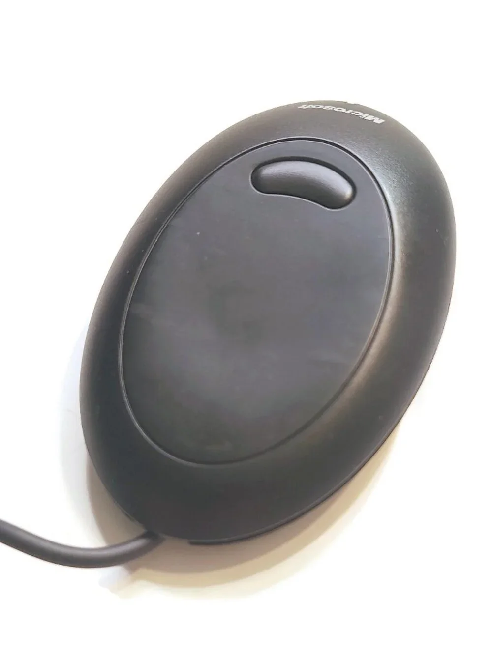 Microsoft Wireless Mouse Receiver v1.0 X806444-001 Model 1053 USB Tested WORKS